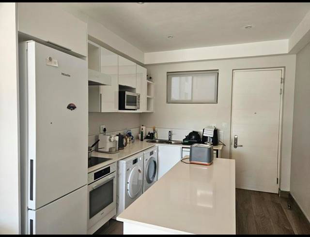 2 BEDROOM PROPERTY TO RENT IN MENLYN